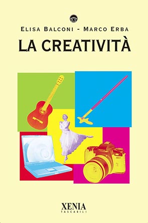La creatività (T. 251)