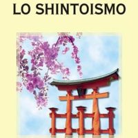 Lo shintoismo (T. 252)