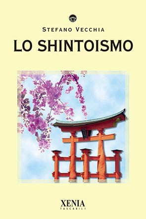 Lo shintoismo (T. 252)