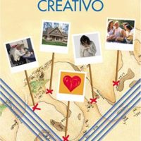 Il pensiero creativo