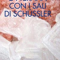 La terapia con i sali di Schüssler