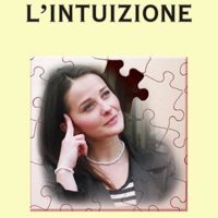 L’intuizione (T. 256)