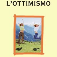 L’ottimismo (T. 258)