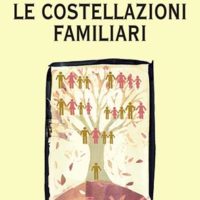 Le costellazioni familiari (T. 260)