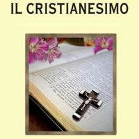 Il cristianesimo (T. 261)