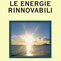 Le energie rinnovabili (T. 262)