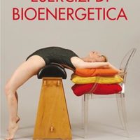 Esercizi di bioenergetica