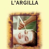 L’argilla (T. 265)