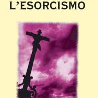 L’esorcismo (T. 266)