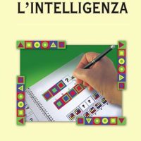 L’intelligenza (T. 267)