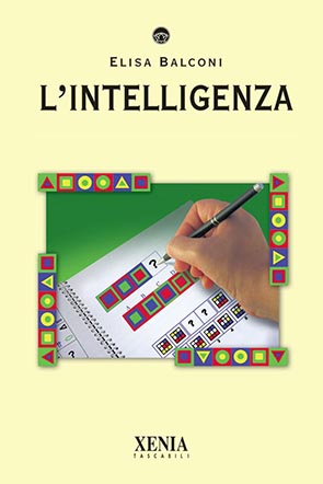 L’intelligenza (T. 267)