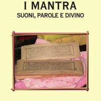 I mantra (T. 268) Suoni, parole e divino