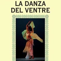 La danza del ventre (T. 274)