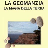 La geomanzia (T. 276) La magia della Terra