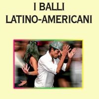 I balli latino-americani (T. 278)