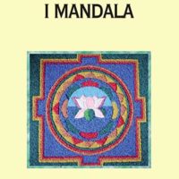 I mandala (T. 279)