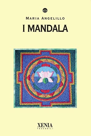 I mandala (T. 279)