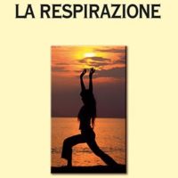 La respirazione (T. 282)