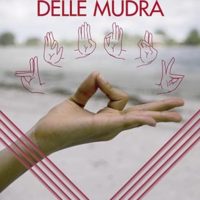 Libro delle mudra