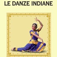 Le danze indiane (T. 283)