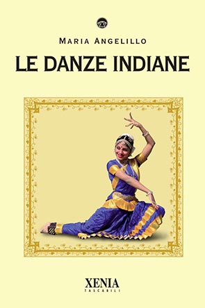 Le danze indiane (T. 283)