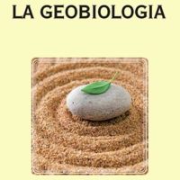 La geobiologia (T. 284)