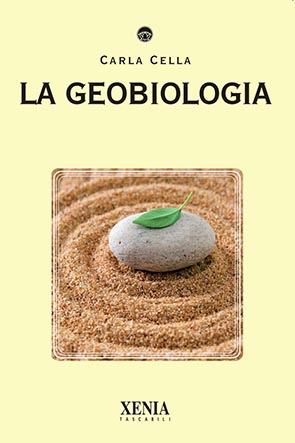 La geobiologia (T. 284)