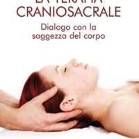 La terapia craniosacrale