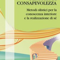 Percorsi di consapevolezza