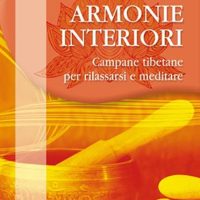 Armonie interiori