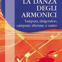 La danza degli armonici