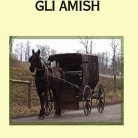 Gli amish (T. 287)