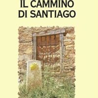 Il cammino di Santiago (T. 289)