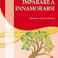 Imparare a innamorarsi