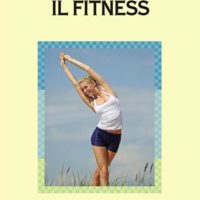 Il fitness (T. 293)