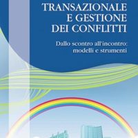 Analisi transazionale e gestione dei conflitti