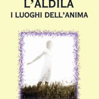 L’aldilà (T. 295) I luoghi dell'anima