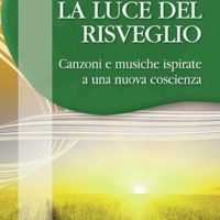 La luce del risveglio