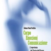 Corpo emozioni comunicazione