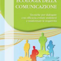 Ecologia della comunicazione