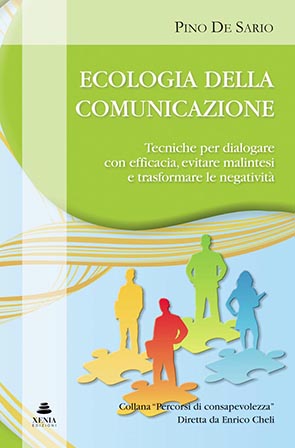 Ecologia della comunicazione