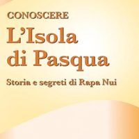 Conoscere l'isola di pasqua