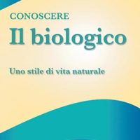 Conoscere il biologico