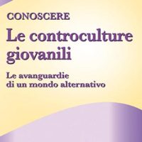 Conoscere le controculture giovanili