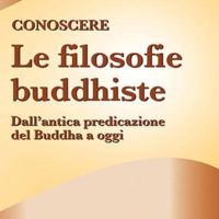 Conoscere le filosofie buddhiste