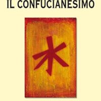 Il confucianesimo (T. 305)