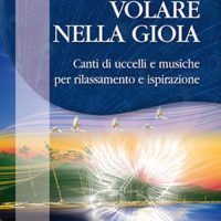 Volare nella gioia