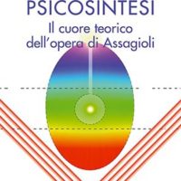 Manuale di psicosintesi