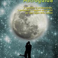 Astroguida