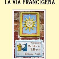 La via Francigena (T. 310)